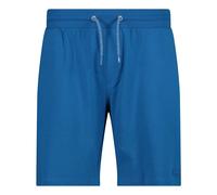 Short CMP XL