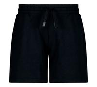 Cmp Bermuda 34d7196 Shorts
