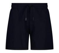 Women's shorts CMP 2XS