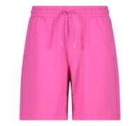 Women's shorts CMP 4XL