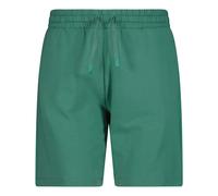 Women's shorts CMP 2XS
