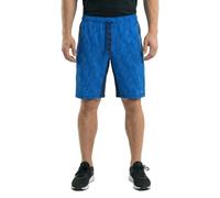 Bermuda shorts CMP 3XL
