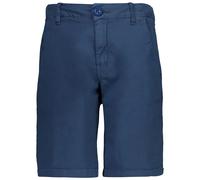 Cmp Bermuda 38u7834 Shorts