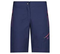 Cmp Bermuda 39t5446 Shorts