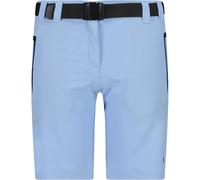Cmp Bermuda 3t51145 Shorts