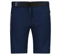 Cmp Bermuda 3t51145 Shorts