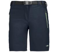 Cmp Bermuda 3t51145 Shorts
