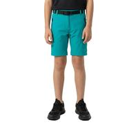 Cmp Bermuda 3t51145 Shorts