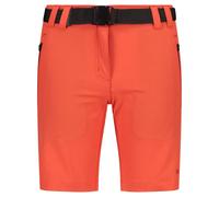 Cmp Bermuda 3t51145 Shorts
