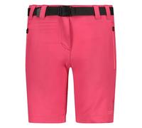 Cmp Bermuda 3t51145 Shorts
