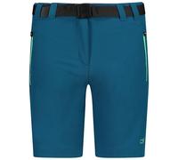 Cmp Bermuda 3t51145 Shorts