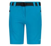 Children's hiking shorts CMP Bleu 5 ans