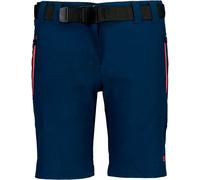 Cmp Bermuda 3t51145 Shorts