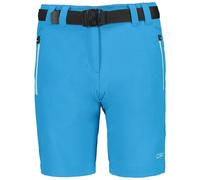 Cmp Bermuda 3t51145 Shorts