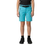 Cmp Bermuda 3t51145 Shorts