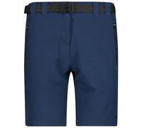 Cmp Bermuda 3t51146 Shorts