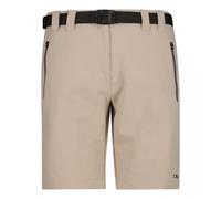 Cmp Bermuda 3t51146 Shorts