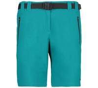 Cmp Bermuda 3t51146 Shorts