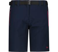 Cmp Bermuda 3t51146 Shorts