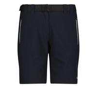 Cmp Bermuda 3t51146 Shorts