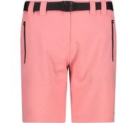 Cmp Bermuda 3t51146 Shorts