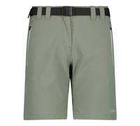 Cmp Bermuda 3t51146 Shorts
