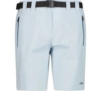 Cmp Bermuda 3t51146 Shorts