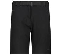Cmp Bermuda 3t51146 Shorts