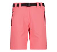 Cmp Bermuda 3t51146 Shorts