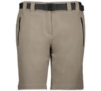 Cmp Bermuda 3t51146 Shorts