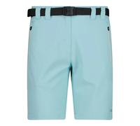 Cmp Bermuda 3t51146 Shorts