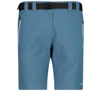 Cmp Bermuda 3t51146 Shorts