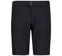 Cmp Bermuda 3t51146 Shorts