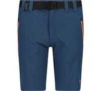 Cmp Bermuda 3t51844 Shorts