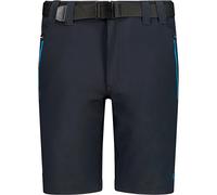 Cmp Bermuda 3t51844 Shorts
