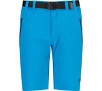 Cmp Bermuda 3t51844 Shorts