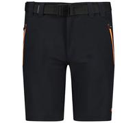 Cmp Bermuda 3t51844 Shorts
