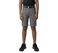 Cmp Bermuda 3t51844 Shorts