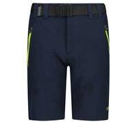 Cmp Bermuda 3t51844 Shorts
