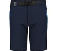 Cmp Bermuda 3t51844 Shorts