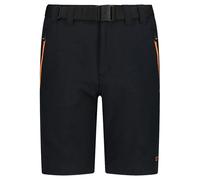 Cmp Bermuda 3t51844 Shorts