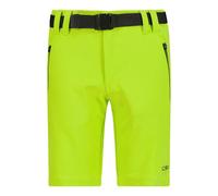 Cmp Bermuda 3t51844 Shorts