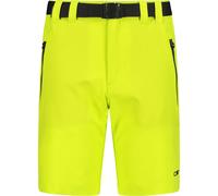 Children's hiking shorts CMP 12 ans