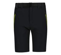 Children's hiking shorts CMP 12 ans