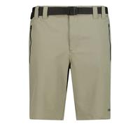 Hiking shorts CMP 3XL