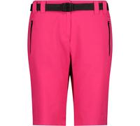 Cmp Bermuda 3t59136 Shorts