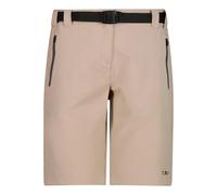Cmp Bermuda 3t59136 Shorts