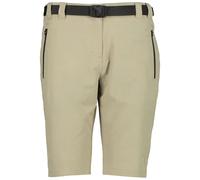 Women's shorts CMP 2XS
