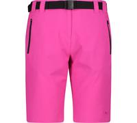 Cmp Bermuda 3t59136 Shorts