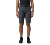 Women's Bermuda shorts CMP 2XS